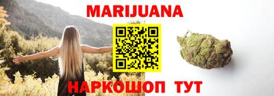 индика Бузулук