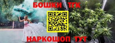индика Бузулук