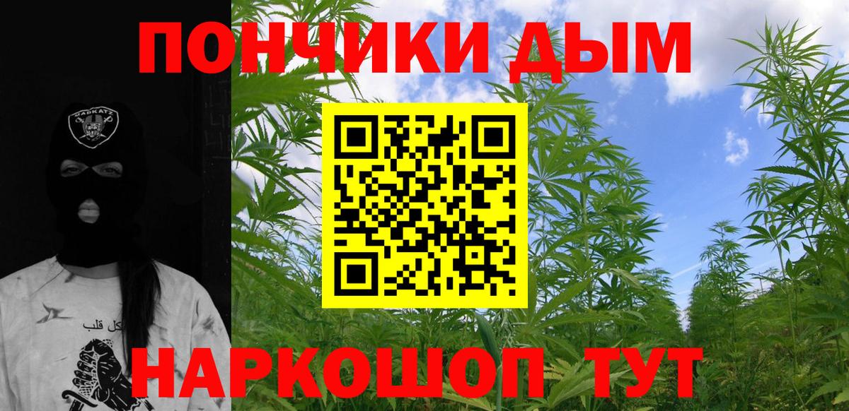 Каннабис LSD WEED  Вход с VPN  МАРИХУАНА VHQ  Новороссийск  Каннабис LSD WEED  МАРИХУАНА конопля 